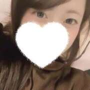 ヒメ日記 2025/11/16 17:21 投稿 かんな 新感覚恋活ソープもしも彼女が○○だったら・・・福岡中州本店