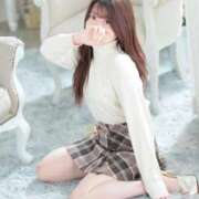 ヒメ日記 2025/11/16 21:03 投稿 かんな 新感覚恋活ソープもしも彼女が○○だったら・・・福岡中州本店