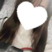 ヒメ日記 2025/11/17 15:51 投稿 かんな 新感覚恋活ソープもしも彼女が○○だったら・・・福岡中州本店