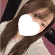 ヒメ日記 2025/11/17 19:28 投稿 かんな 新感覚恋活ソープもしも彼女が○○だったら・・・福岡中州本店