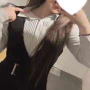 ヒメ日記 2025/11/18 00:31 投稿 かんな 新感覚恋活ソープもしも彼女が○○だったら・・・福岡中州本店