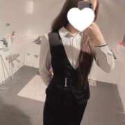 ヒメ日記 2025/11/18 15:41 投稿 かんな 新感覚恋活ソープもしも彼女が○○だったら・・・福岡中州本店