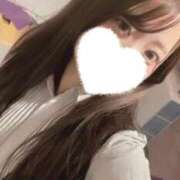 ヒメ日記 2025/11/18 16:01 投稿 かんな 新感覚恋活ソープもしも彼女が○○だったら・・・福岡中州本店