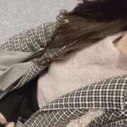 ヒメ日記 2025/11/19 10:38 投稿 かんな 新感覚恋活ソープもしも彼女が○○だったら・・・福岡中州本店