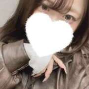 ヒメ日記 2025/11/19 17:21 投稿 かんな 新感覚恋活ソープもしも彼女が○○だったら・・・福岡中州本店