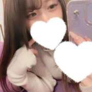 ヒメ日記 2025/11/19 20:21 投稿 かんな 新感覚恋活ソープもしも彼女が○○だったら・・・福岡中州本店