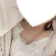 ヒメ日記 2025/11/20 12:51 投稿 かんな 新感覚恋活ソープもしも彼女が○○だったら・・・福岡中州本店