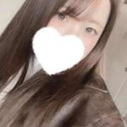 ヒメ日記 2025/11/20 15:51 投稿 かんな 新感覚恋活ソープもしも彼女が○○だったら・・・福岡中州本店