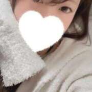 ヒメ日記 2025/11/21 10:02 投稿 かんな 新感覚恋活ソープもしも彼女が○○だったら・・・福岡中州本店