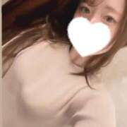 ヒメ日記 2025/11/21 16:07 投稿 かんな 新感覚恋活ソープもしも彼女が○○だったら・・・福岡中州本店