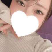 ヒメ日記 2025/11/22 22:21 投稿 かんな 新感覚恋活ソープもしも彼女が○○だったら・・・福岡中州本店