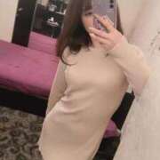 ヒメ日記 2025/11/23 15:03 投稿 かんな 新感覚恋活ソープもしも彼女が○○だったら・・・福岡中州本店