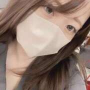 ヒメ日記 2025/11/23 20:26 投稿 かんな 新感覚恋活ソープもしも彼女が○○だったら・・・福岡中州本店