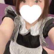 ヒメ日記 2025/11/24 11:21 投稿 かんな 新感覚恋活ソープもしも彼女が○○だったら・・・福岡中州本店