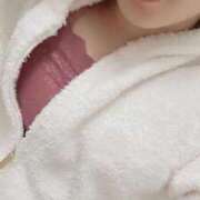 ヒメ日記 2025/11/24 15:41 投稿 かんな 新感覚恋活ソープもしも彼女が○○だったら・・・福岡中州本店