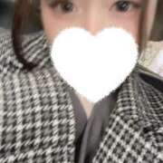 ヒメ日記 2025/11/25 15:45 投稿 かんな 新感覚恋活ソープもしも彼女が○○だったら・・・福岡中州本店