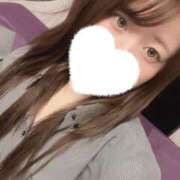 ヒメ日記 2025/11/27 10:41 投稿 かんな 新感覚恋活ソープもしも彼女が○○だったら・・・福岡中州本店