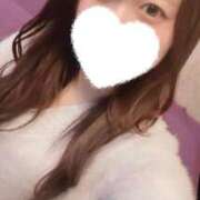 ヒメ日記 2025/11/27 16:34 投稿 かんな 新感覚恋活ソープもしも彼女が○○だったら・・・福岡中州本店