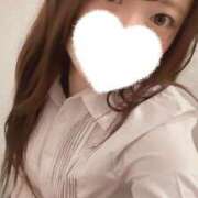 ヒメ日記 2025/11/27 17:52 投稿 かんな 新感覚恋活ソープもしも彼女が○○だったら・・・福岡中州本店