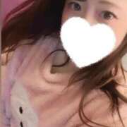 ヒメ日記 2025/11/28 10:13 投稿 かんな 新感覚恋活ソープもしも彼女が○○だったら・・・福岡中州本店