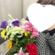 ヒメ日記 2025/11/28 14:03 投稿 かんな 新感覚恋活ソープもしも彼女が○○だったら・・・福岡中州本店