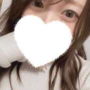 ヒメ日記 2025/11/29 06:11 投稿 かんな 新感覚恋活ソープもしも彼女が○○だったら・・・福岡中州本店