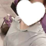 ヒメ日記 2025/12/01 08:31 投稿 かんな 新感覚恋活ソープもしも彼女が○○だったら・・・福岡中州本店