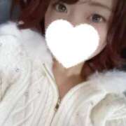 ヒメ日記 2025/12/02 17:02 投稿 かんな 新感覚恋活ソープもしも彼女が○○だったら・・・福岡中州本店