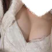 かんな おはよっ 新感覚恋活ソープもしも彼女が○○だったら・・・福岡中州本店