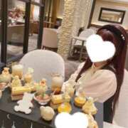 かんな 初めての/// 新感覚恋活ソープもしも彼女が○○だったら・・・福岡中州本店