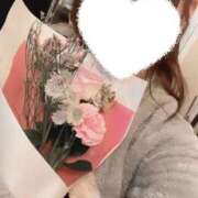 かんな Dくん💌💭 新感覚恋活ソープもしも彼女が○○だったら・・・福岡中州本店