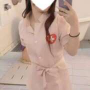 ヒメ日記 2025/12/05 18:03 投稿 かんな 新感覚恋活ソープもしも彼女が○○だったら・・・福岡中州本店