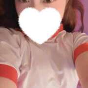 ヒメ日記 2025/12/05 18:31 投稿 かんな 新感覚恋活ソープもしも彼女が○○だったら・・・福岡中州本店