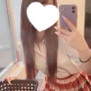 ヒメ日記 2025/12/05 20:09 投稿 かんな 新感覚恋活ソープもしも彼女が○○だったら・・・福岡中州本店