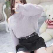 ヒメ日記 2025/12/06 10:02 投稿 かんな 新感覚恋活ソープもしも彼女が○○だったら・・・福岡中州本店