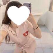 ヒメ日記 2025/12/06 12:10 投稿 かんな 新感覚恋活ソープもしも彼女が○○だったら・・・福岡中州本店