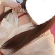 ヒメ日記 2025/12/07 21:07 投稿 かんな 新感覚恋活ソープもしも彼女が○○だったら・・・福岡中州本店