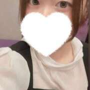 ヒメ日記 2025/12/08 16:00 投稿 かんな 新感覚恋活ソープもしも彼女が○○だったら・・・福岡中州本店