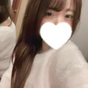 ヒメ日記 2025/12/08 17:36 投稿 かんな 新感覚恋活ソープもしも彼女が○○だったら・・・福岡中州本店