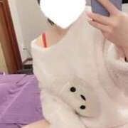 ヒメ日記 2025/12/08 17:51 投稿 かんな 新感覚恋活ソープもしも彼女が○○だったら・・・福岡中州本店