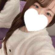 ヒメ日記 2025/12/09 11:17 投稿 かんな 新感覚恋活ソープもしも彼女が○○だったら・・・福岡中州本店