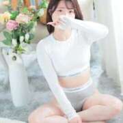 ヒメ日記 2025/12/12 10:41 投稿 かんな 新感覚恋活ソープもしも彼女が○○だったら・・・福岡中州本店