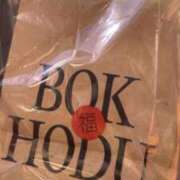 ヒメ日記 2025/12/12 11:41 投稿 かんな 新感覚恋活ソープもしも彼女が○○だったら・・・福岡中州本店