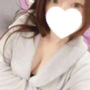 ヒメ日記 2025/12/12 12:25 投稿 かんな 新感覚恋活ソープもしも彼女が○○だったら・・・福岡中州本店