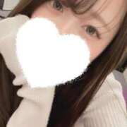 ヒメ日記 2025/12/12 14:02 投稿 かんな 新感覚恋活ソープもしも彼女が○○だったら・・・福岡中州本店