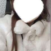 ヒメ日記 2025/12/14 12:51 投稿 かんな 新感覚恋活ソープもしも彼女が○○だったら・・・福岡中州本店