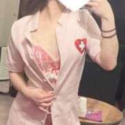 ヒメ日記 2025/12/15 22:01 投稿 かんな 新感覚恋活ソープもしも彼女が○○だったら・・・福岡中州本店