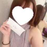 ヒメ日記 2025/12/15 22:51 投稿 かんな 新感覚恋活ソープもしも彼女が○○だったら・・・福岡中州本店