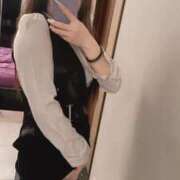 ヒメ日記 2025/12/16 10:30 投稿 かんな 新感覚恋活ソープもしも彼女が○○だったら・・・福岡中州本店