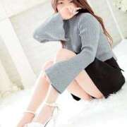 ヒメ日記 2025/12/16 14:07 投稿 かんな 新感覚恋活ソープもしも彼女が○○だったら・・・福岡中州本店